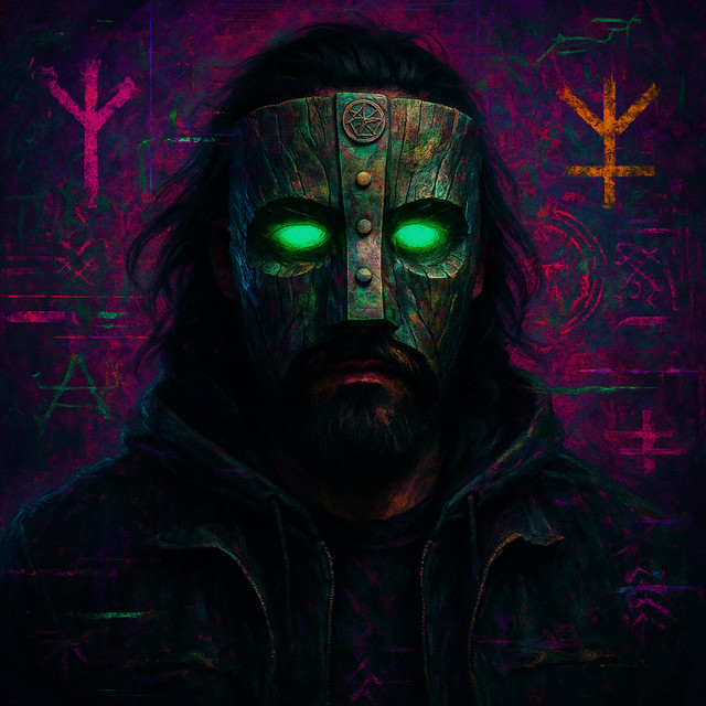wntp cover art