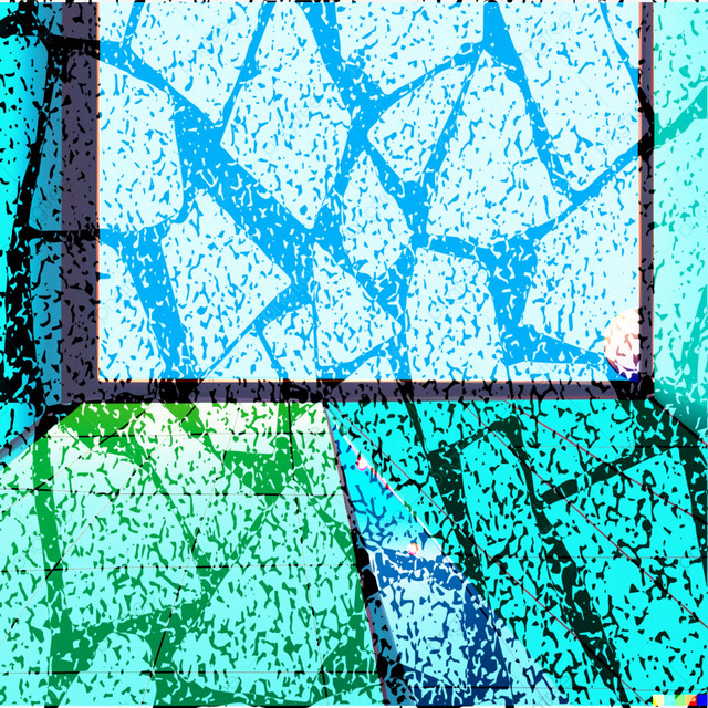 Experimentalists