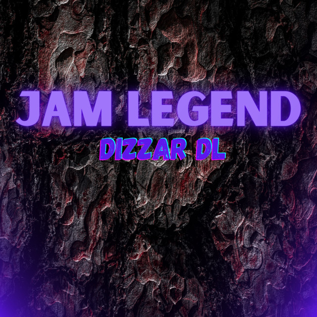 Jam Legend: Songs list, genres, analysis and similar artists - Chosic