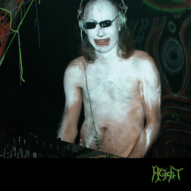 Die unendliche Maschine II (Instrumental) cover art