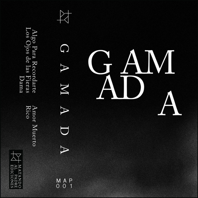 I cover art