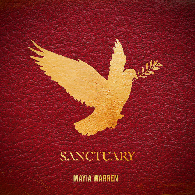 Sanctuary