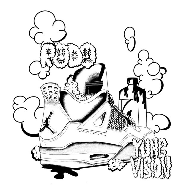 Jordan cover