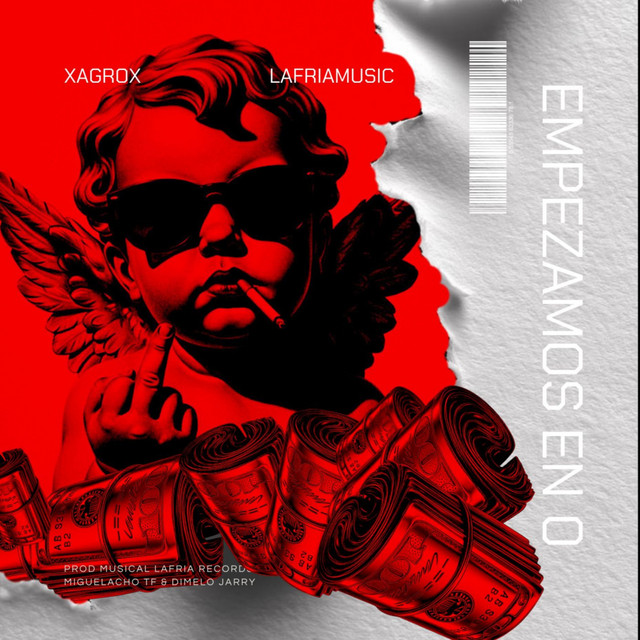 Empezamos en 0