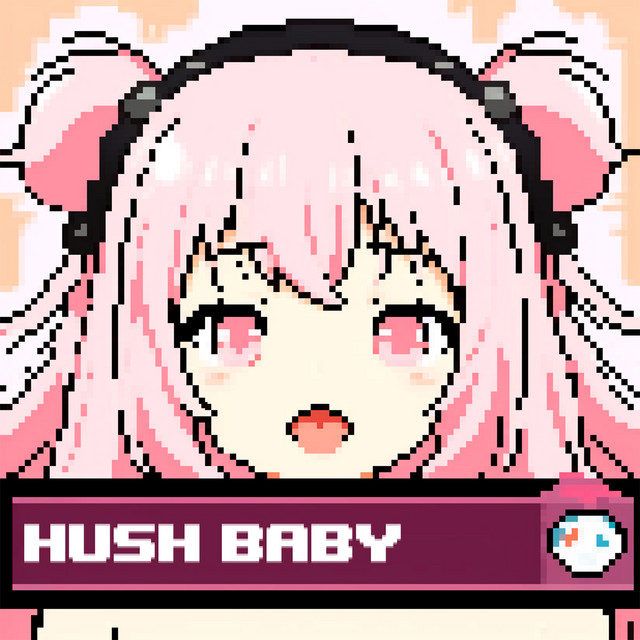 Chippy Chan