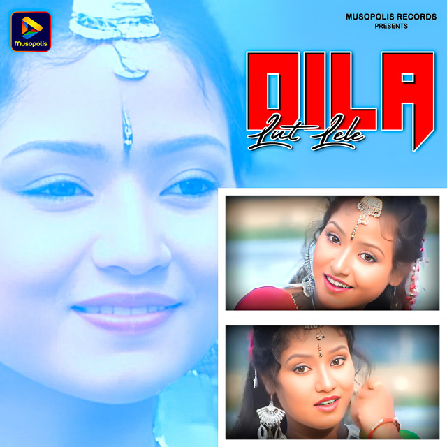 Dia Lut Lele