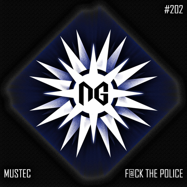 Mustec