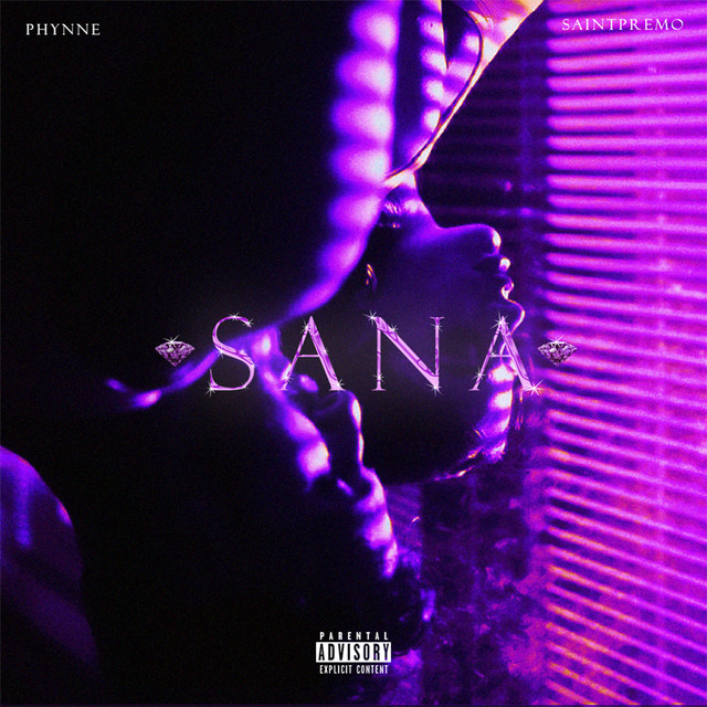 Phynne | Spotify