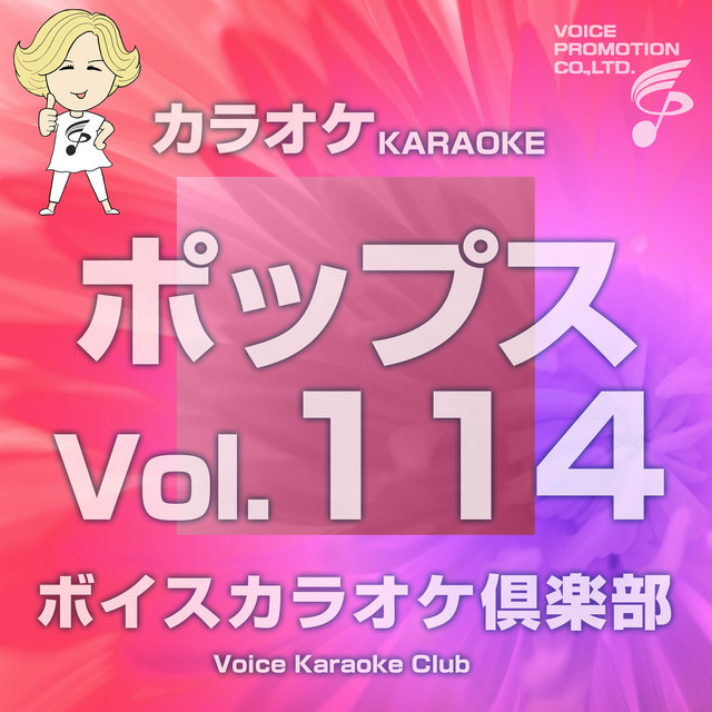 VCD『中森明菜』全17曲です。 カラオケ 第一興商