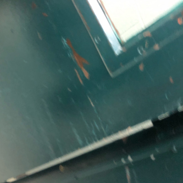 DES