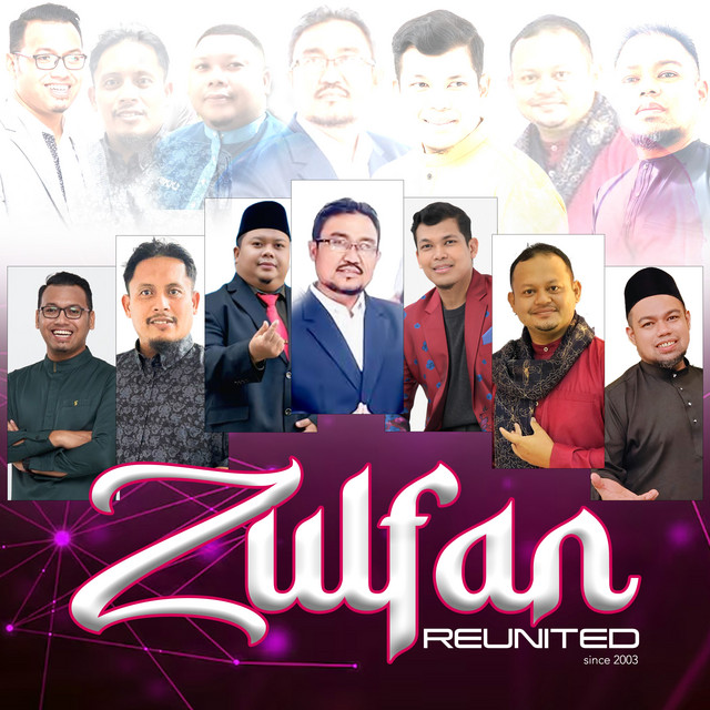 Rintihan Jiwa