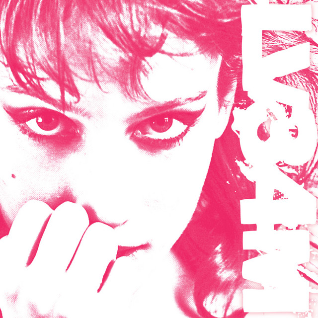Coeur de ponk cover art