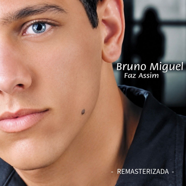 FAZ ASSIM cover
