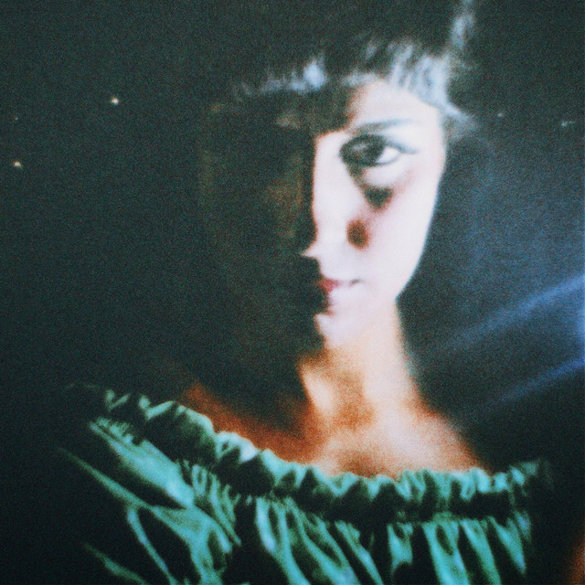 nourishment for compatible bodies cover art