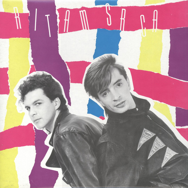 Pod Tvojim Prozorom cover art