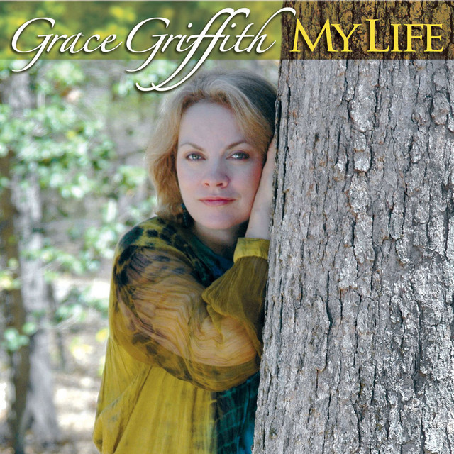 My Life cover art