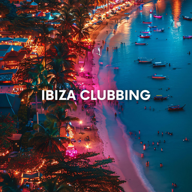 Ibiza Clubbing: The Ultimate Nightlife Experience with World-Class DJs, Iconic Beach Clubs, and Non-Stop Party Vibes