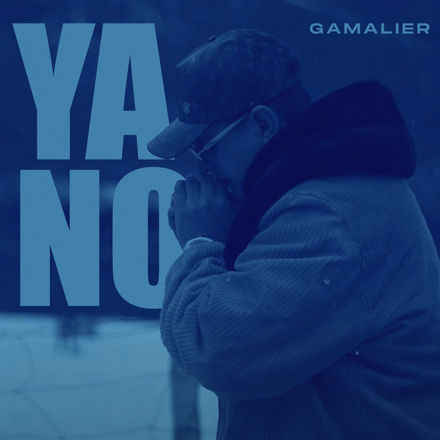 Ya No