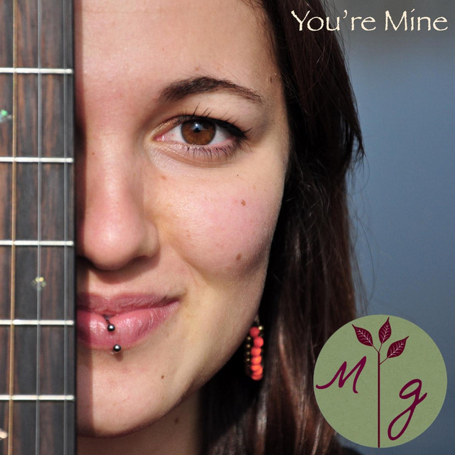 You're Mine