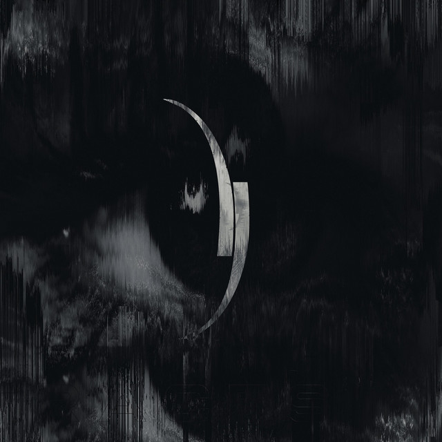 Illumination cover art