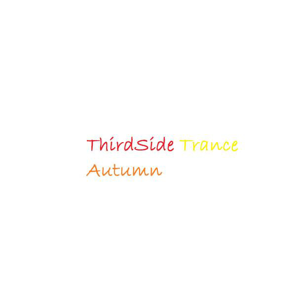 ThirdSide Trance | Spotify