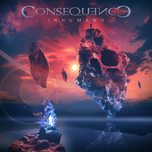 Consequence