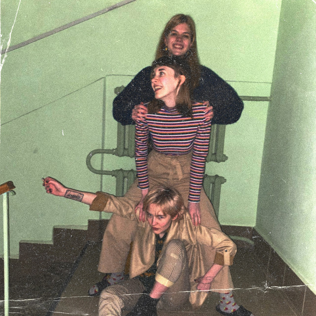 smoking cigarettes on the roof Smoking Cigarettes on the Roof - song and lyrics by CLATY