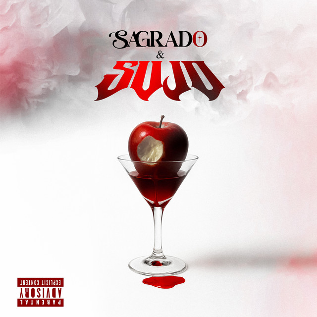 SAGRADO&SUJO