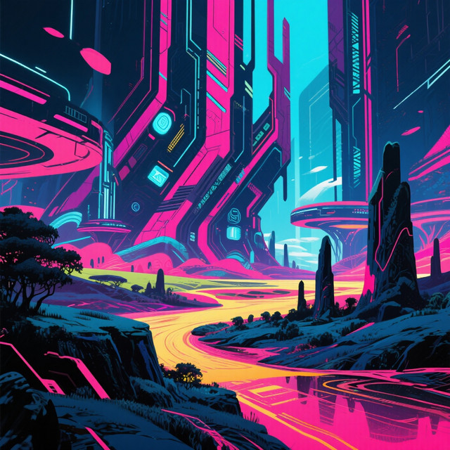 CORDERO LORENZO WILIAN ANDRES EW