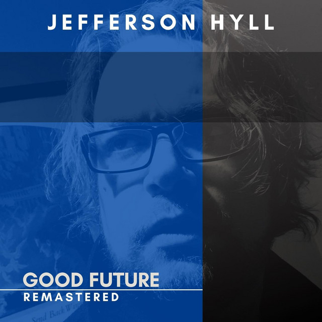 Jefferson Hyll