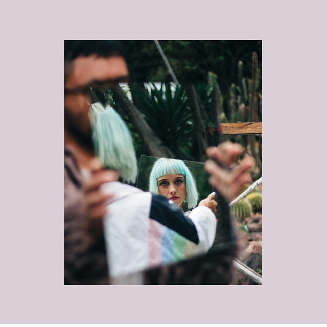 Holgazan cover art