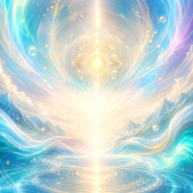 Legend cover