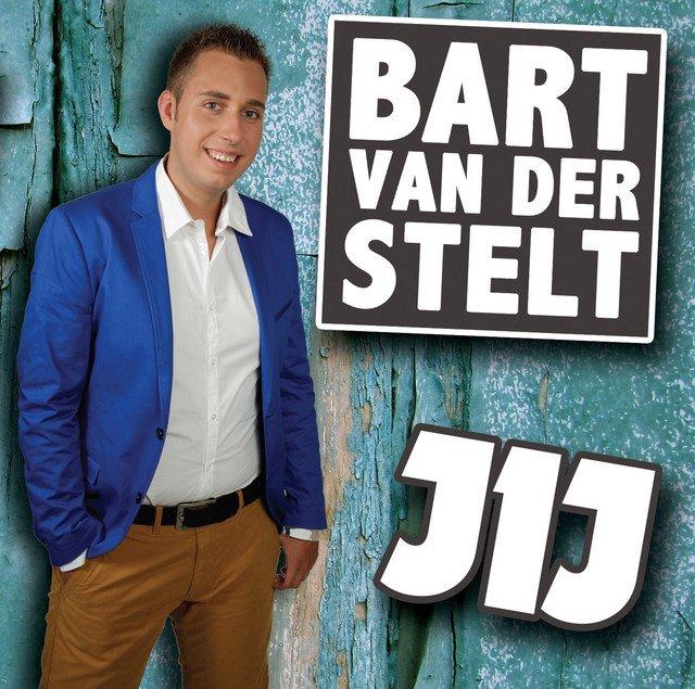 Jij