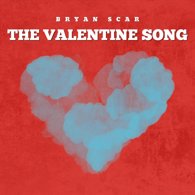 The Valentine Song