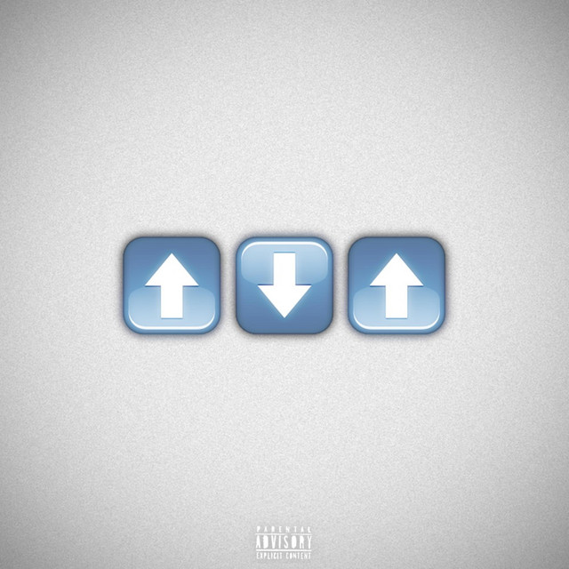 UP & DOWN