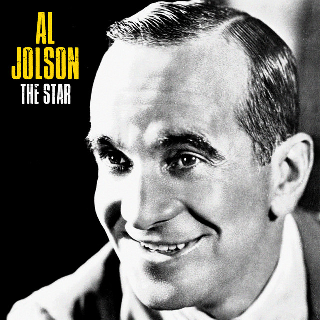 The Star (Remastered) cover art