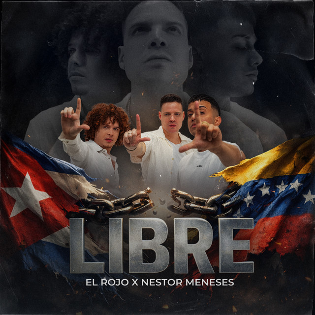 Libre