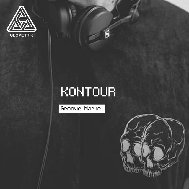 Kontour