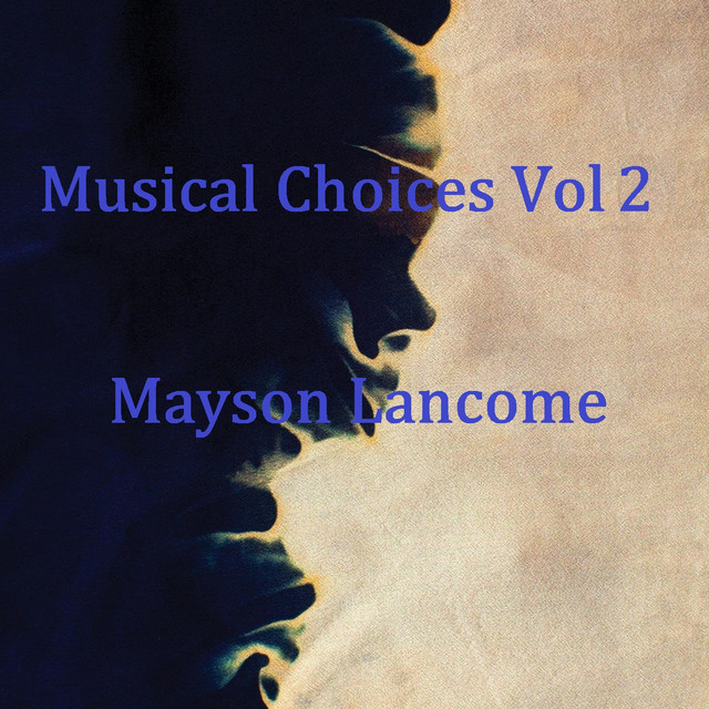 Angel City - song and lyrics by Mayson Lancome | Spotify