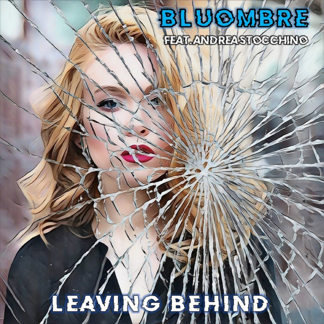 Leaving Behind