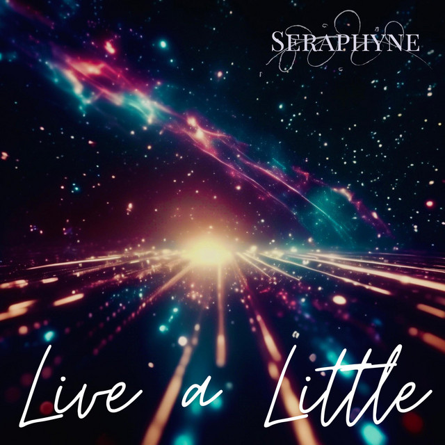 Live a Little