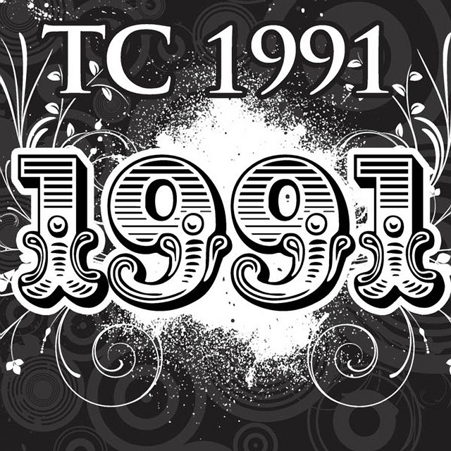 1991 - Fratty Version