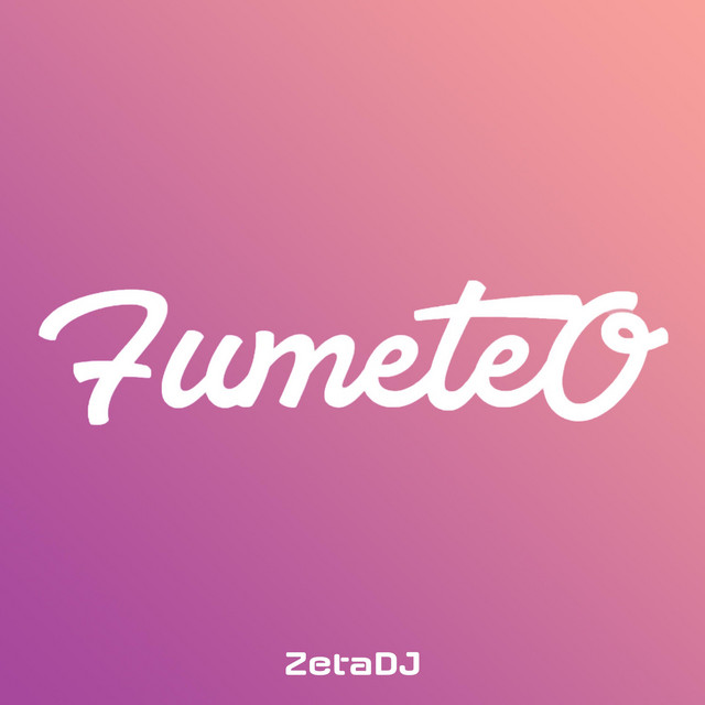 Fumeteo