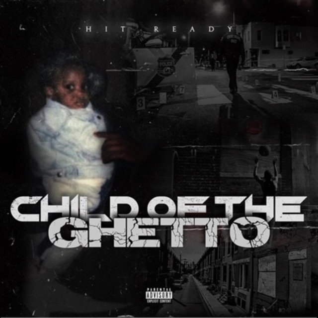 Shows cover art
