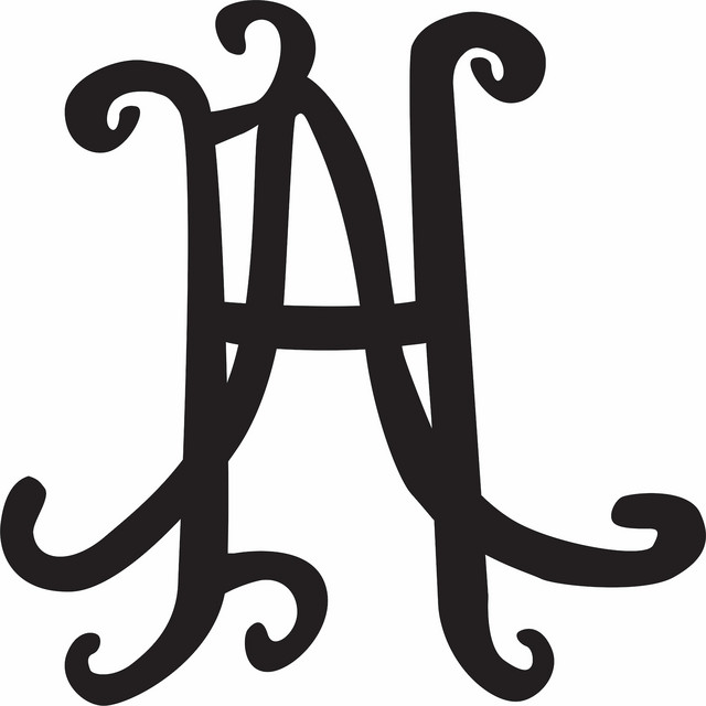 Insignia
