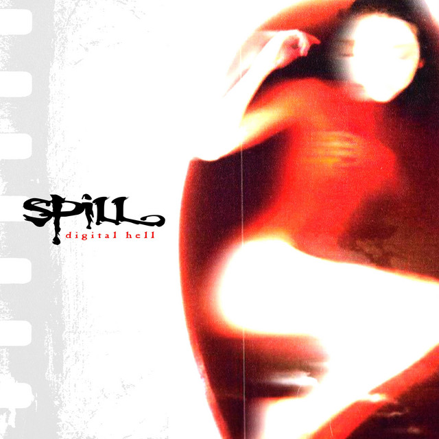 digital hell cover art