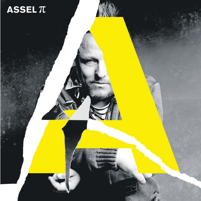 Assel π cover