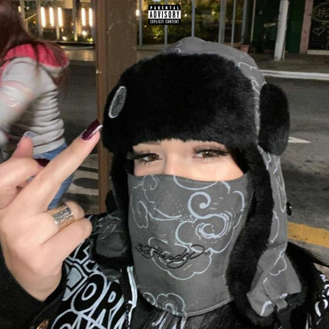 Session 01 cover art