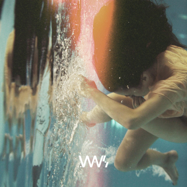 .WAVS cover art