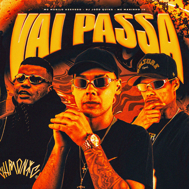 Vai Passa